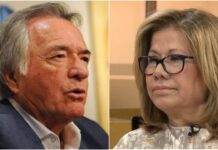La interna feroz de gastronómicos
