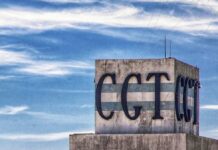 Congreso de la CGT: Cupo femenino y nuevas autoridades
