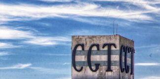 Congreso de la CGT: Cupo femenino y nuevas autoridades