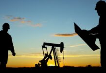 Petroleros: adelantan el pago de 15% de la paritaria a diciembre