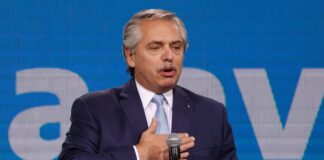 El Gobierno analiza otorgar un bono de $20 mil para empleados privados