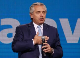 El Gobierno analiza otorgar un bono de $20 mil para empleados privados