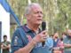 Andrés Rodríguez, sobre la Gestapo de Vidal: “Vienen orquestadas desde centros de conducción”