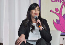 Falleció Carolina Montivero, dirigente sindical y ex candidata a legisladora