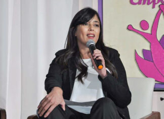 Falleció Carolina Montivero, dirigente sindical y ex candidata a legisladora