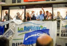 Bancarios: de cuánto es el adelanto de paritarias para enero y febrero