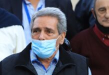 Para la CGT, un trabajador tiene que cobrar al menos $150 mil