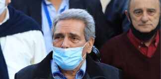 Para la CGT, un trabajador tiene que cobrar al menos $150 mil