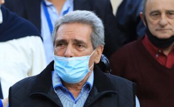 Para la CGT, un trabajador tiene que cobrar al menos $150 mil