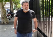 Un Página 12 más preocupado por una “pegatina” que por posibles despidos masivos, desató la furia de sus suscriptores
