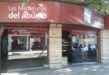 Amenazas a Delegados de la empresa “Las Medialunas del abuelo”