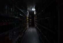 Cómo pedir un resarcimiento ante cortes de suministro eléctrico