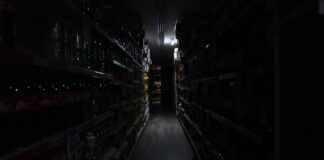 Cómo pedir un resarcimiento ante cortes de suministro eléctrico