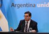 REPRO 2: el Gobierno suma más apoyo para el sector hotelero