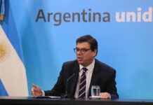 REPRO 2: el Gobierno suma más apoyo para el sector hotelero