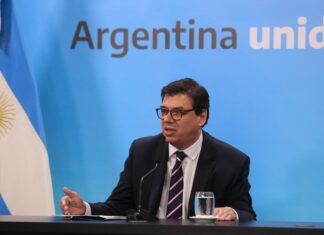 REPRO 2: el Gobierno suma más apoyo para el sector hotelero