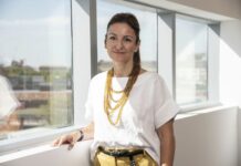 La escandalosa frase de Soledad Acuña contra los chicos que dejaron la escuela en pandemia “estarán en alguna villa o el narcotráfico”