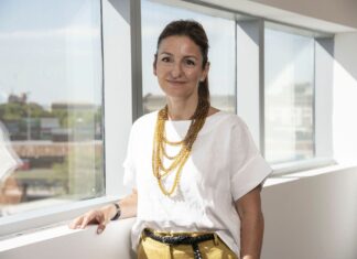 La escandalosa frase de Soledad Acuña contra los chicos que dejaron la escuela en pandemia “estarán en alguna villa o el narcotráfico”