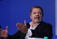 Gestapo Macrista: La UOCRA interpuso una queja ante la OIT por la persecución gremial