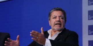 Gestapo Macrista: La UOCRA interpuso una queja ante la OIT por la persecución gremial