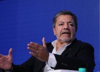 Gestapo Macrista: La UOCRA interpuso una queja ante la OIT por la persecución gremial