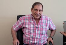 Osvaldo Barreñada conducirá el sindicato mayoritario del PAMI por cuatro años más