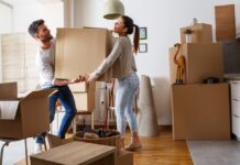 España dará 250 euros al mes para alquilar una vivienda