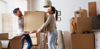 España dará 250 euros al mes para alquilar una vivienda