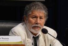 Denuncian que el macrismo quería hacer desaparecer al gremio lechero