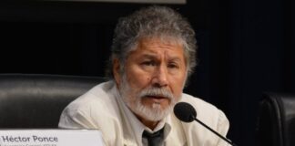 Denuncian que el macrismo quería hacer desaparecer al gremio lechero