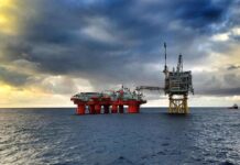 Exploración petrolera offshore en el Mar Argentino: estiman que se pueden generar hasta 65.000 empleos