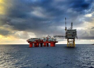 Exploración petrolera offshore en el Mar Argentino: estiman que se pueden generar hasta 65.000 empleos