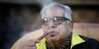 Gestapo Macrista: El Pata Medina analiza solicitar indagatoria para Vidal