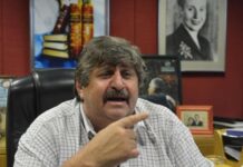 Pignanelli: “Macri le dijo a las automotrices que nos daban muchos aumentos”