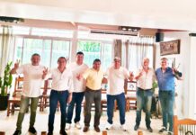 UATRE: Regreso a la CGT y unidad interna