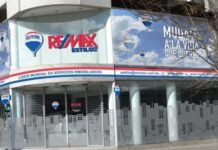 Denuncia contra Remax: “Usan la figura de agente inmobiliario para engañar a los trabajadores y privarlos de sus derechos laborales”