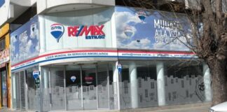 Denuncia contra Remax: “Usan la figura de agente inmobiliario para engañar a los trabajadores y privarlos de sus derechos laborales”