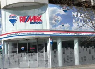 Denuncia contra Remax: “Usan la figura de agente inmobiliario para engañar a los trabajadores y privarlos de sus derechos laborales”