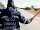 Dos efectivos policiales acusados de abusar sexualmente de una compañera