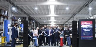 La UOM de Rosario celebró la inversión anunciada por Liliana: “Abrirá muchos puestos laborales”