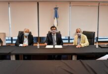Paritarias: Comercio cerró un adicional del 13%