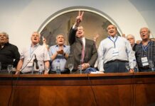 Baja la tensión de la CGT con el Gobierno
