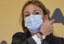 Gobierno Porteño: Convocaron a los gremios docentes a una reunión de paritaria y no hubo oferta de aumento