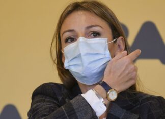Gobierno Porteño: Convocaron a los gremios docentes a una reunión de paritaria y no hubo oferta de aumento