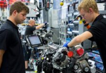 Bélgica: el gobierno anunció una reforma que reduce la semana laboral a cuatro días