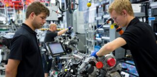 Bélgica: el gobierno anunció una reforma que reduce la semana laboral a cuatro días