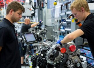 Bélgica: el gobierno anunció una reforma que reduce la semana laboral a cuatro días