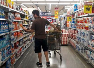 Cuánto hay que ganar para ser de clase media en la Ciudad de Buenos Aires