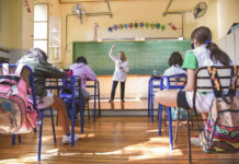 Cuáles son los cambios al estatuto docente que pretende el gobierno porteño