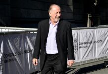 Yasky: “La discusión sobre el acuerdo con el FMI no da para más, ya se firmó”